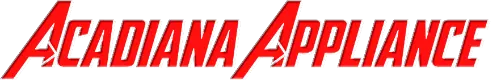 Acadiana Appliance